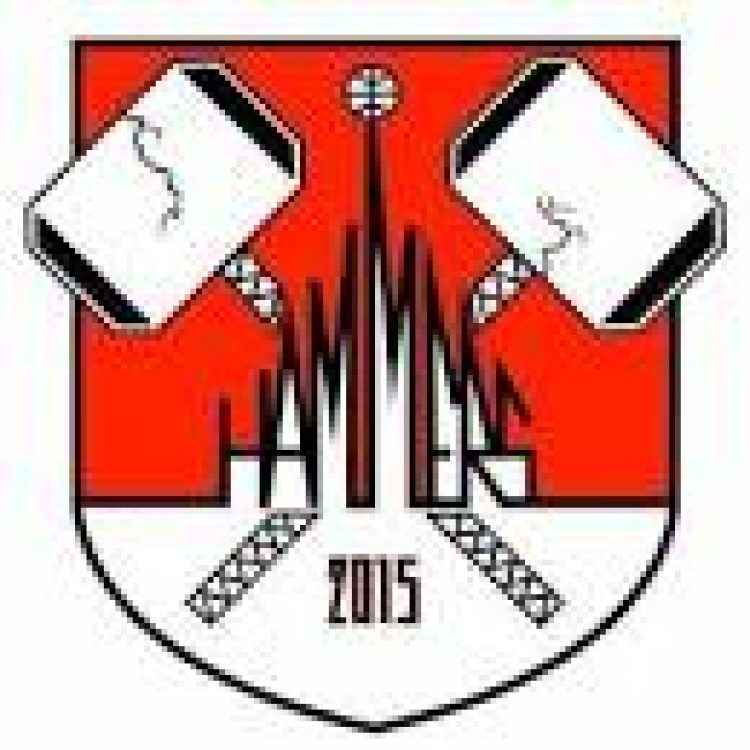 TEC HAMMERS