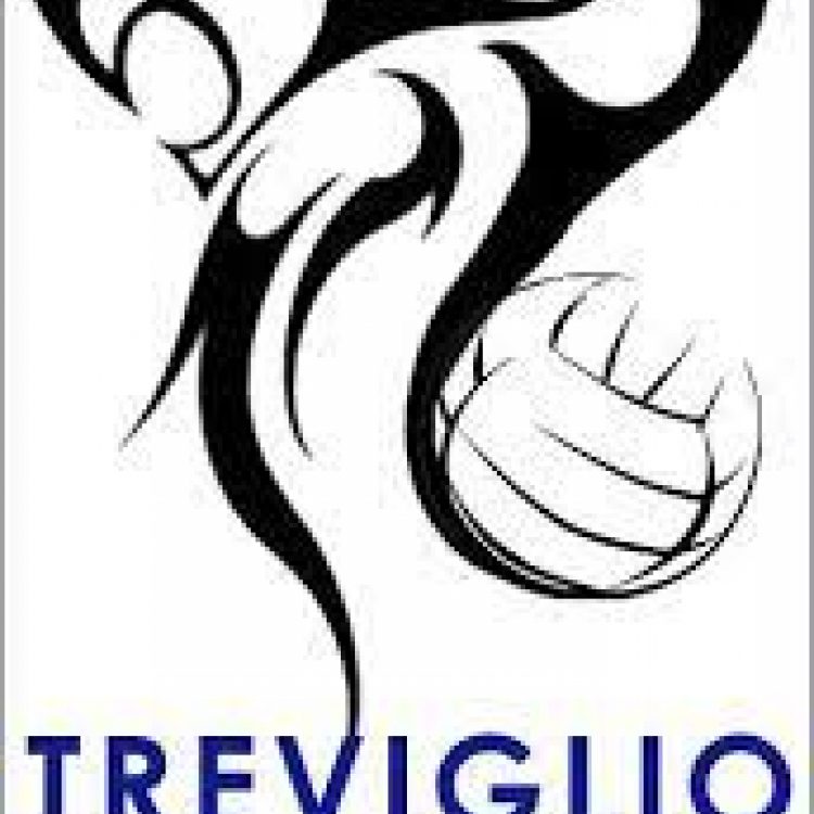 TREVIGLIO