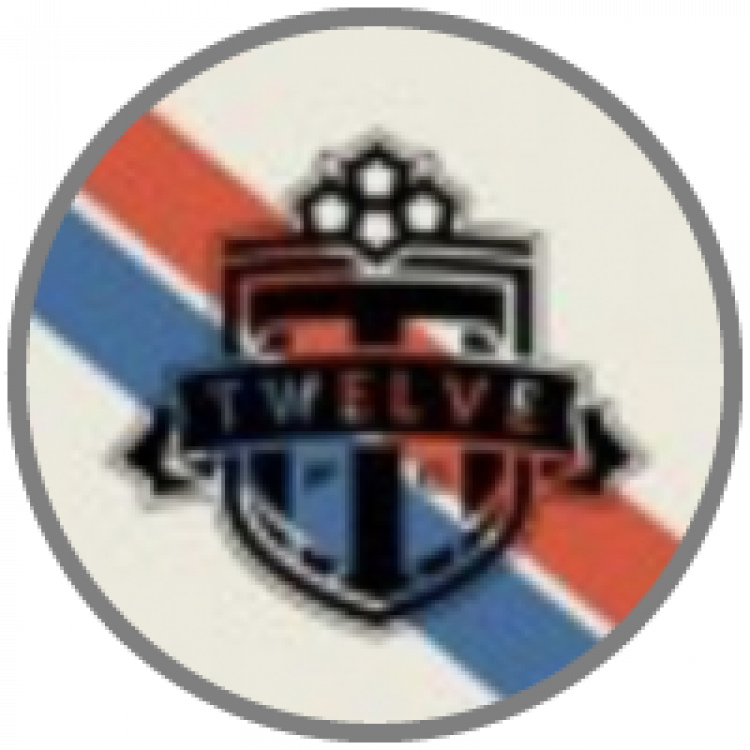 TWELVE