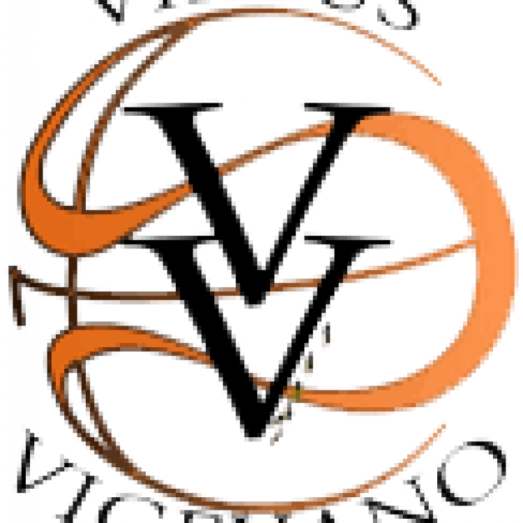 VIRTUS VIGEVANO