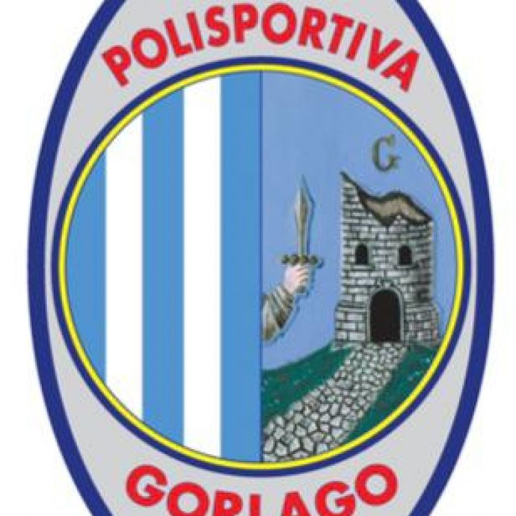 GORLAGO