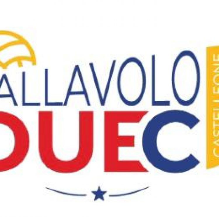DUEC