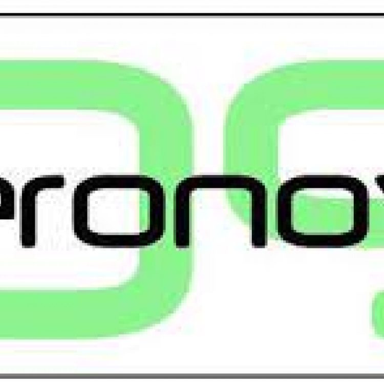 ZERONOVE