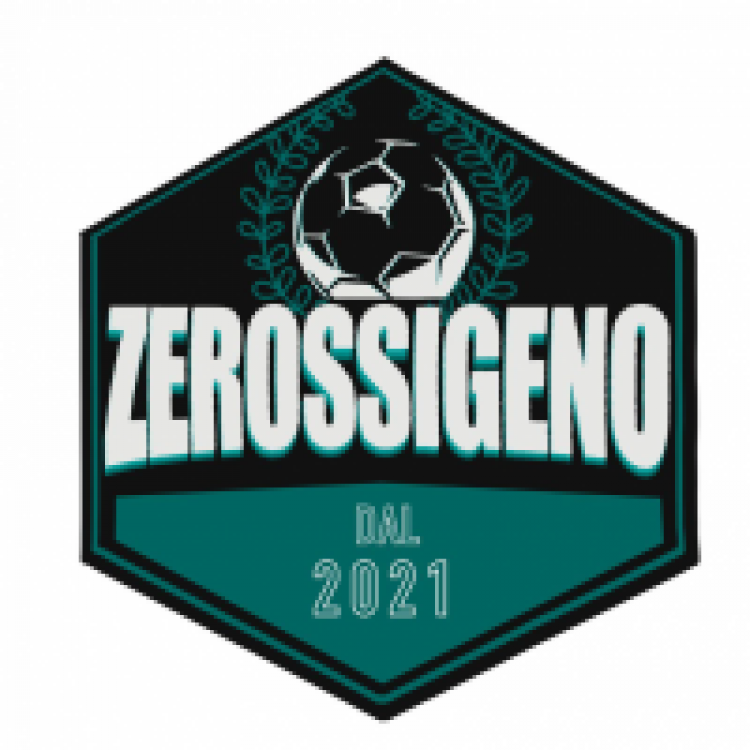 ZEROSSIGENO
