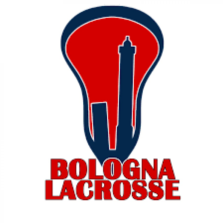 BOLOGNA