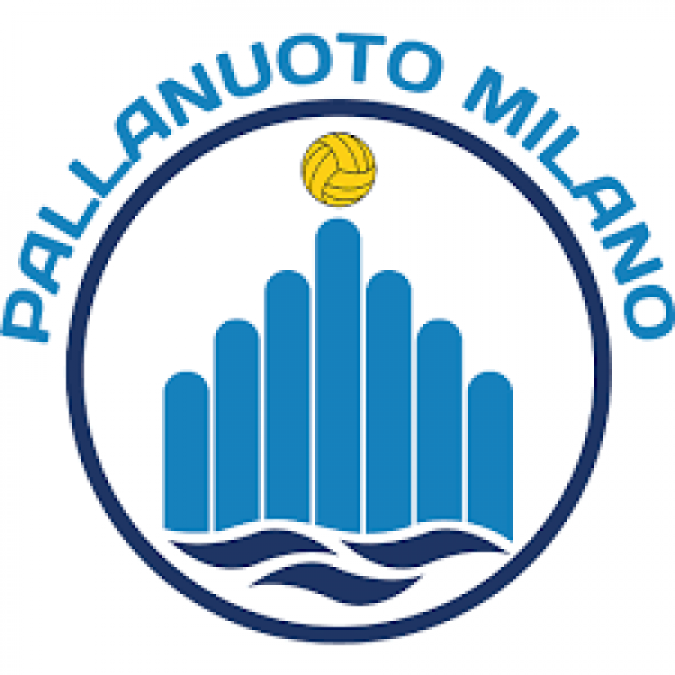 MILANO