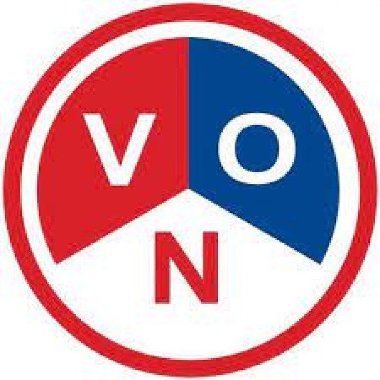 VON