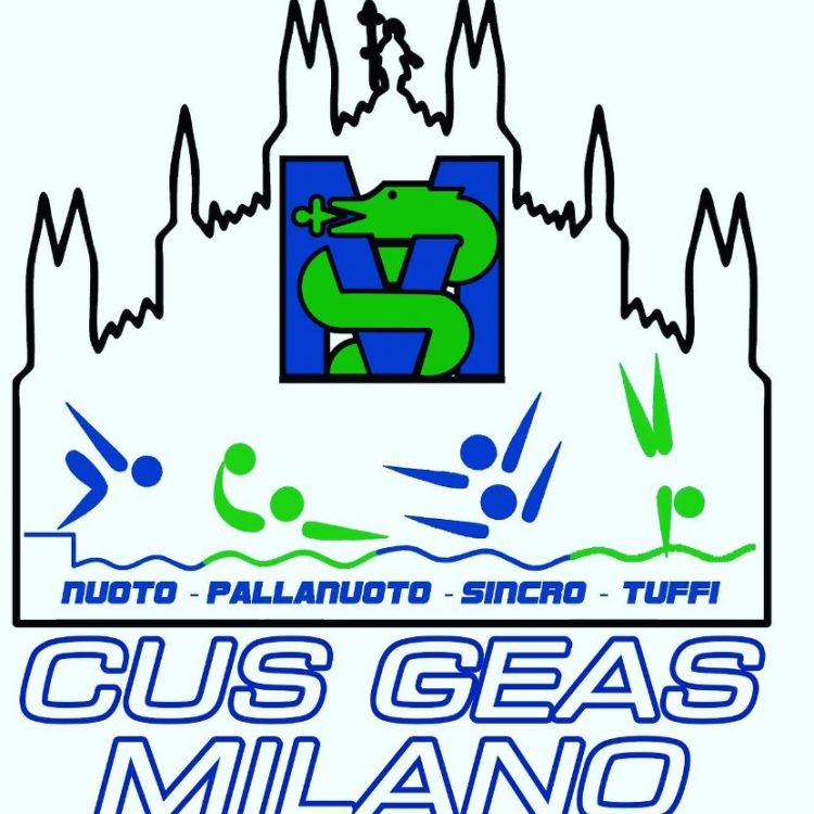 cusgeaspn