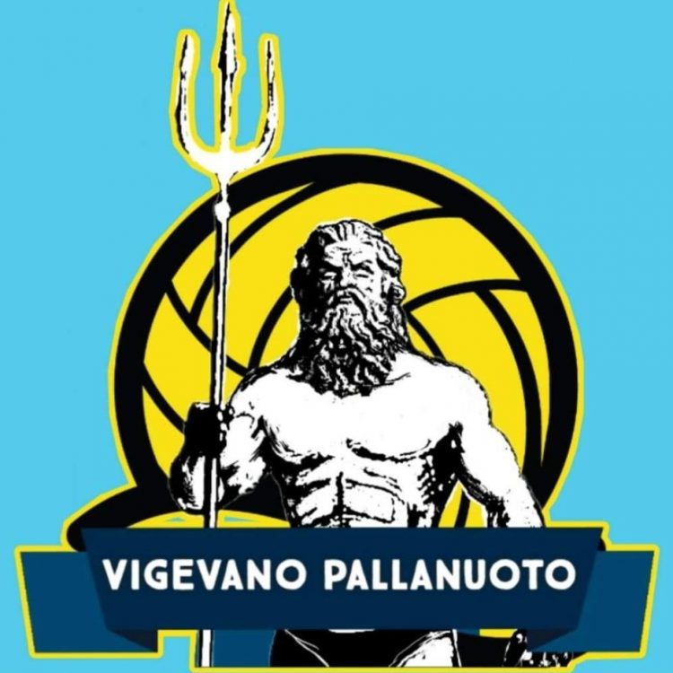 vigevano