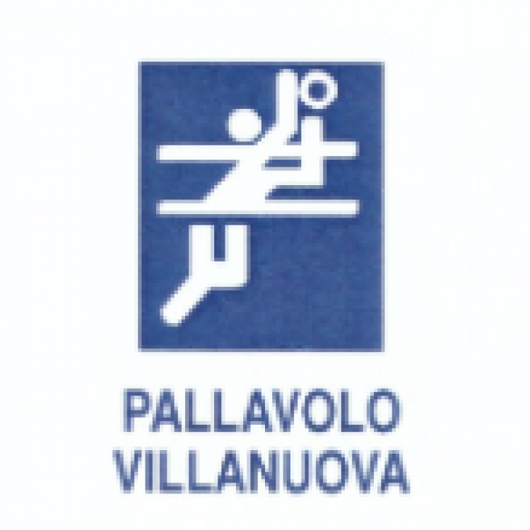 Villanuova