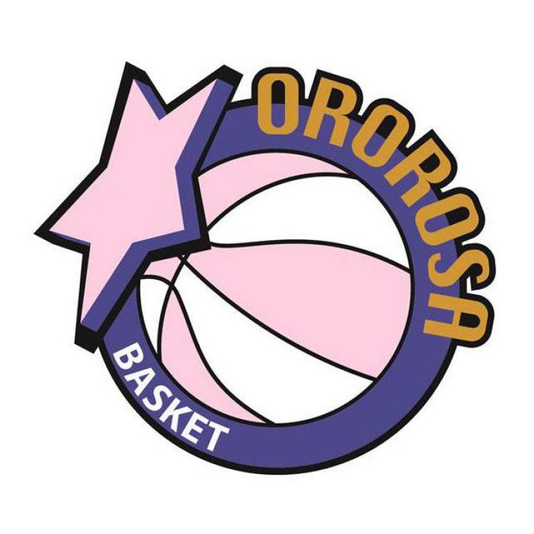 OROROSABERGAMO