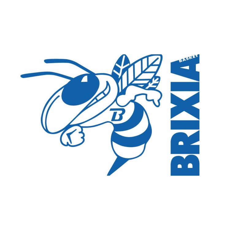 BRIXIA BRESCIA