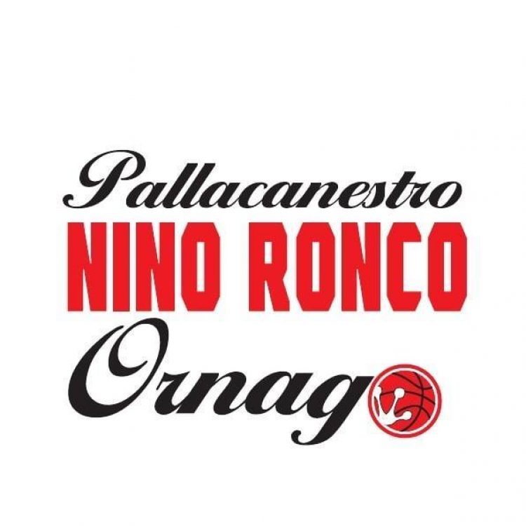 ORNAGO