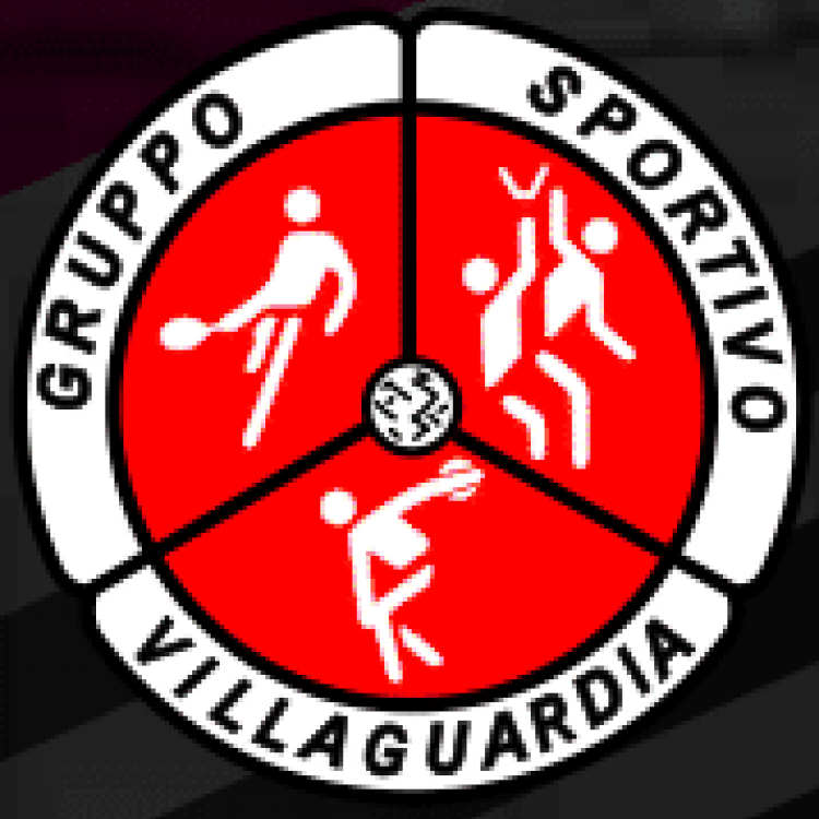 VILLAGUARDIA