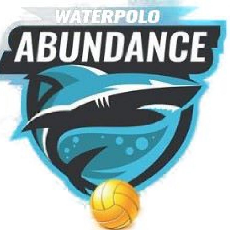 abundancenew