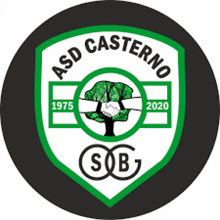 CASTERNO