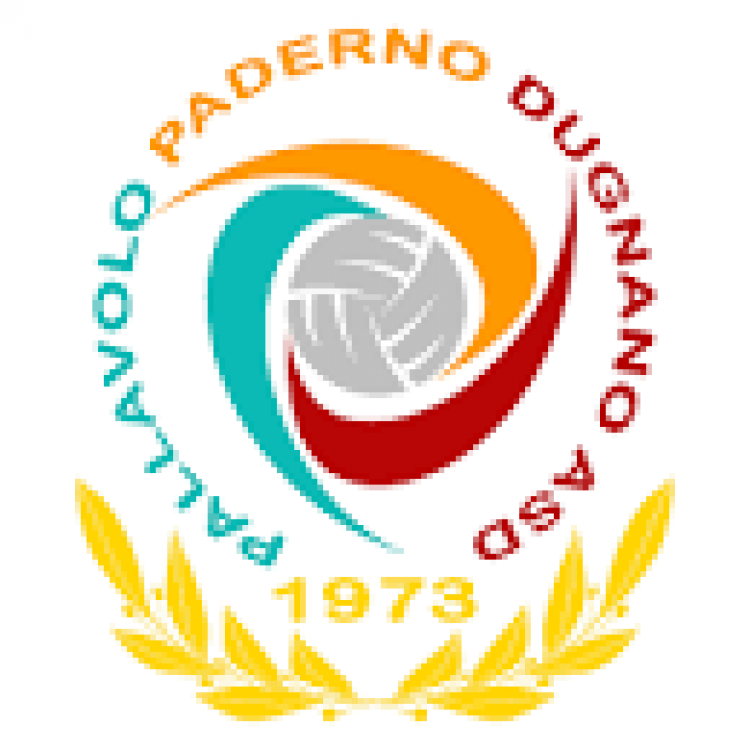 PADERNO