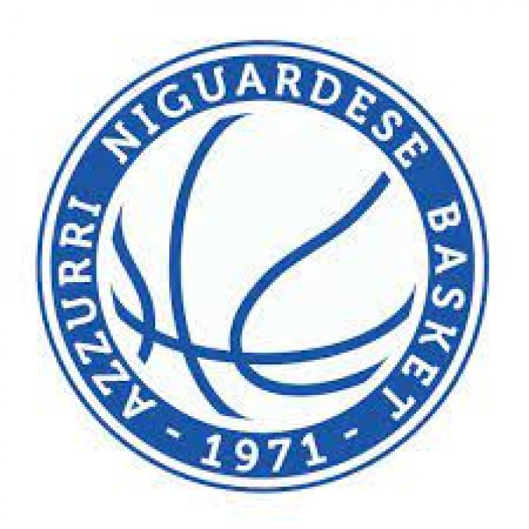 Niguardese