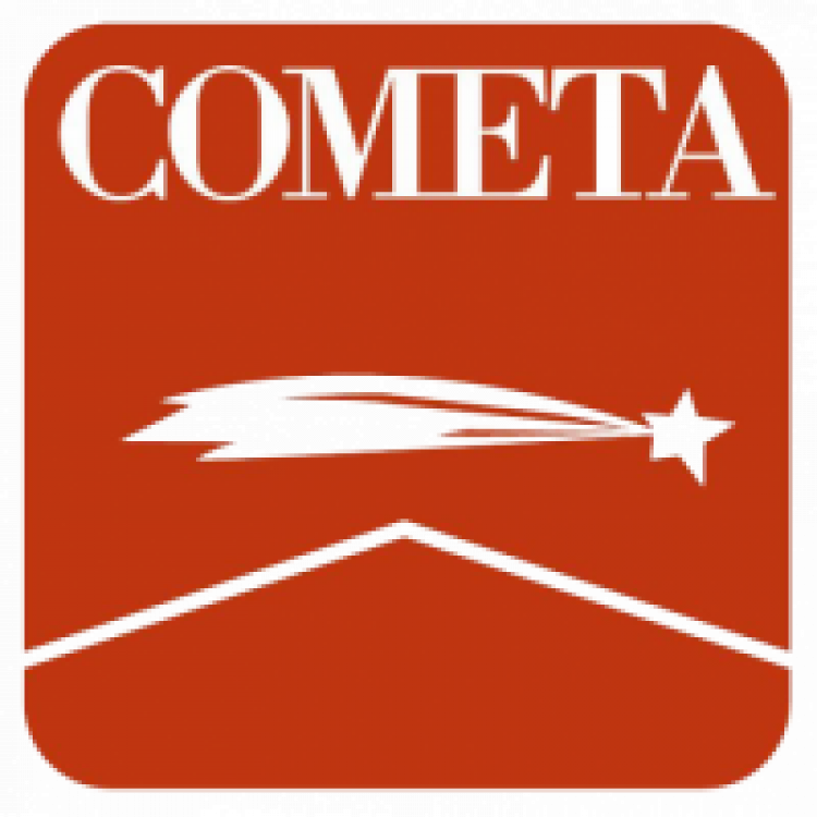 COMETA