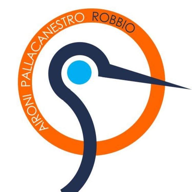 ROBBIO