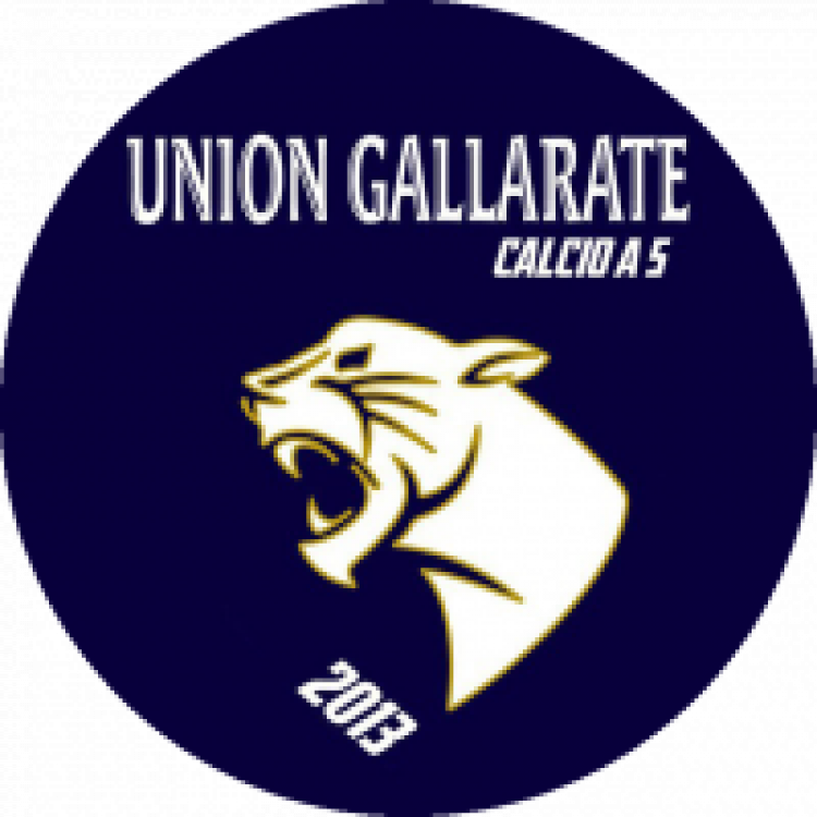 UNION GALLARATE