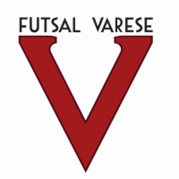 VARESE
