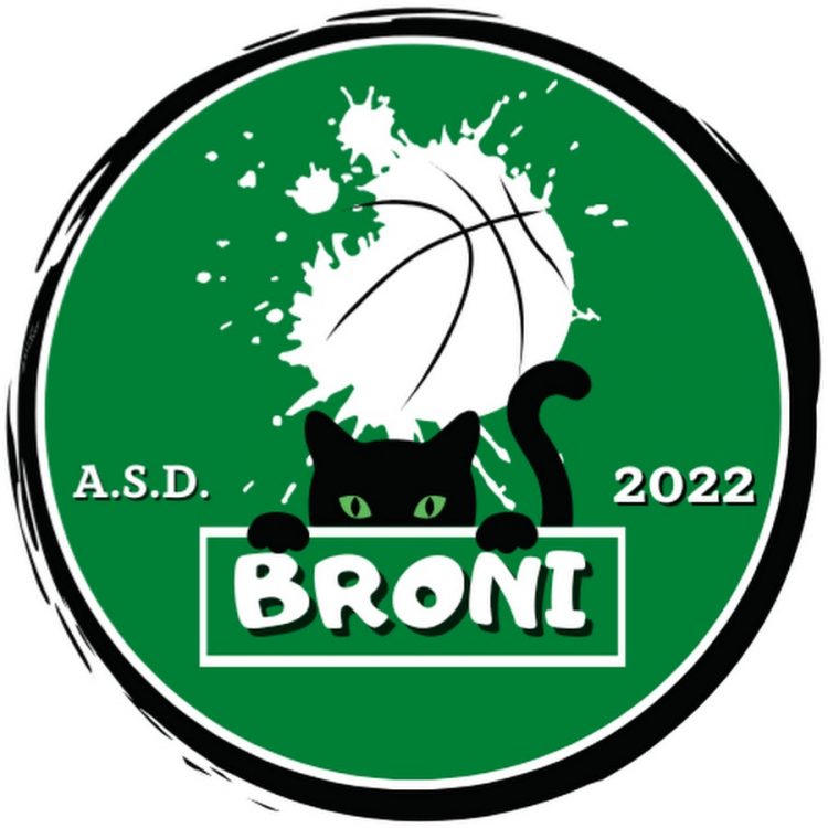 BRONI