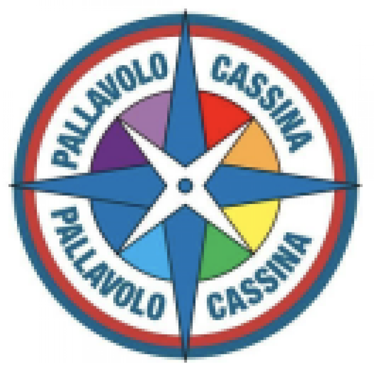 CASSINA