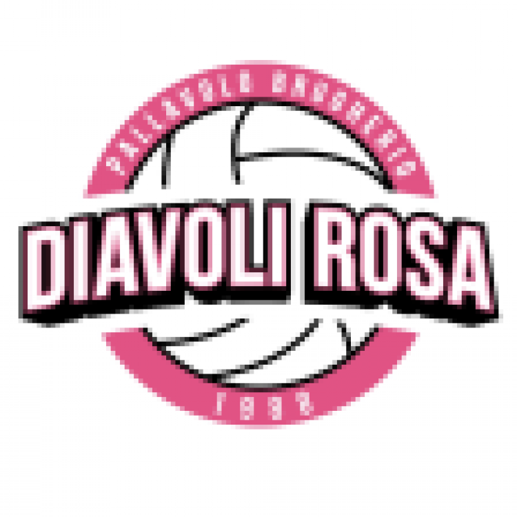 DIAVOLI ROSA