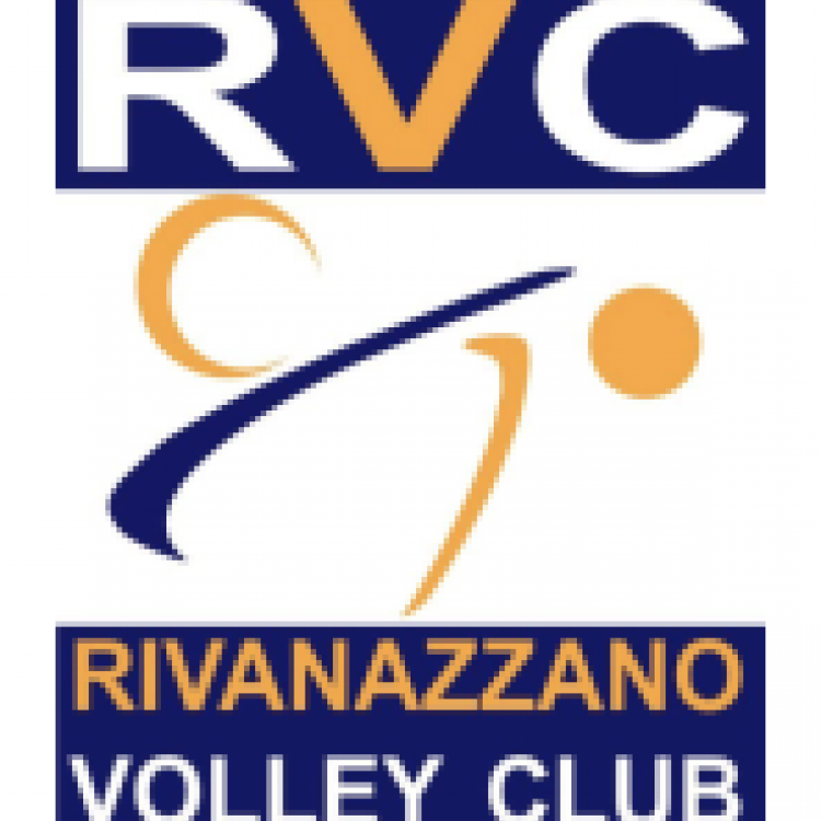 RVC