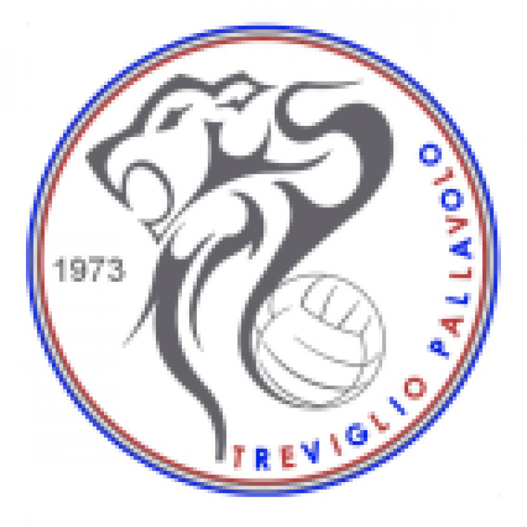 Treviglio