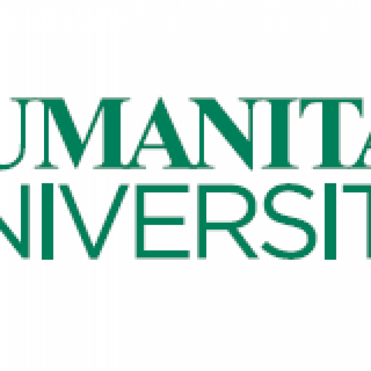 HUMANITAS