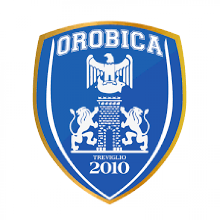 OROBICA