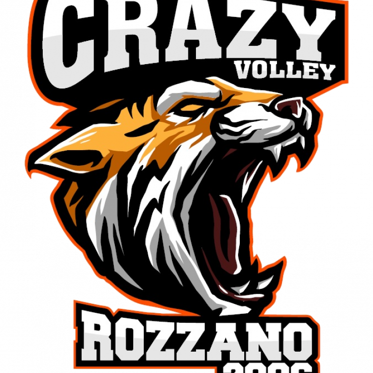 Rozzano