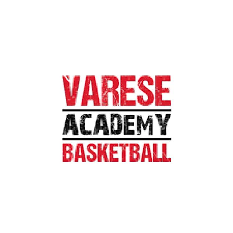 VARESE BASKET