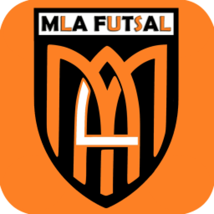 MLA FUTSAL