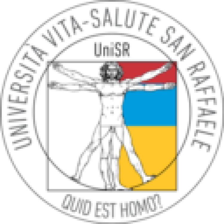 SAN RAFFAELE