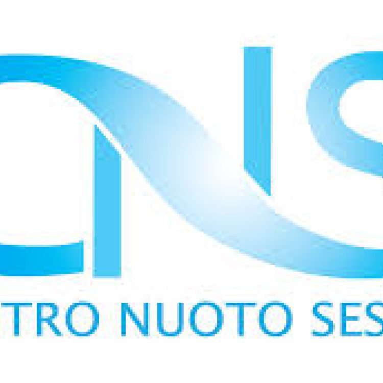 SESTRI