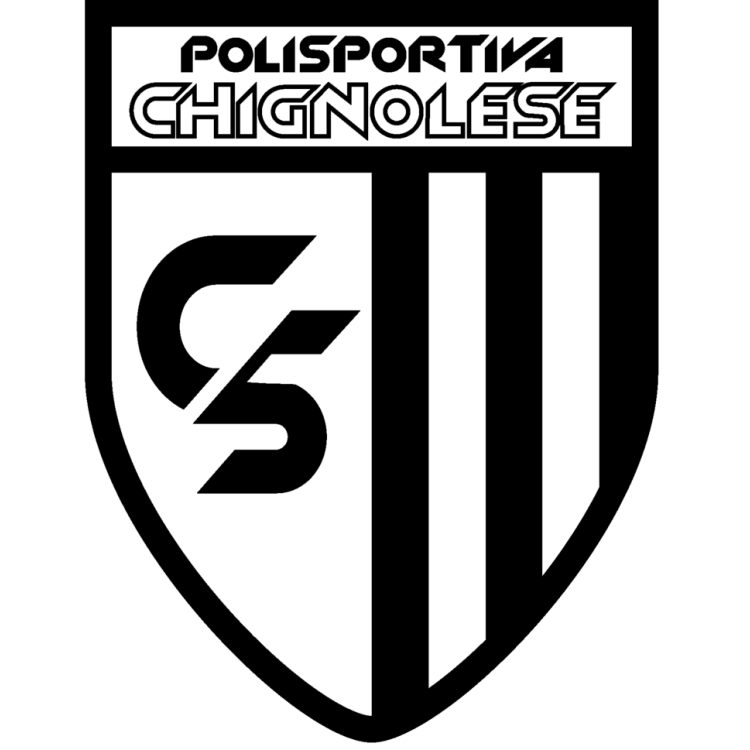 CHIGNOLESE