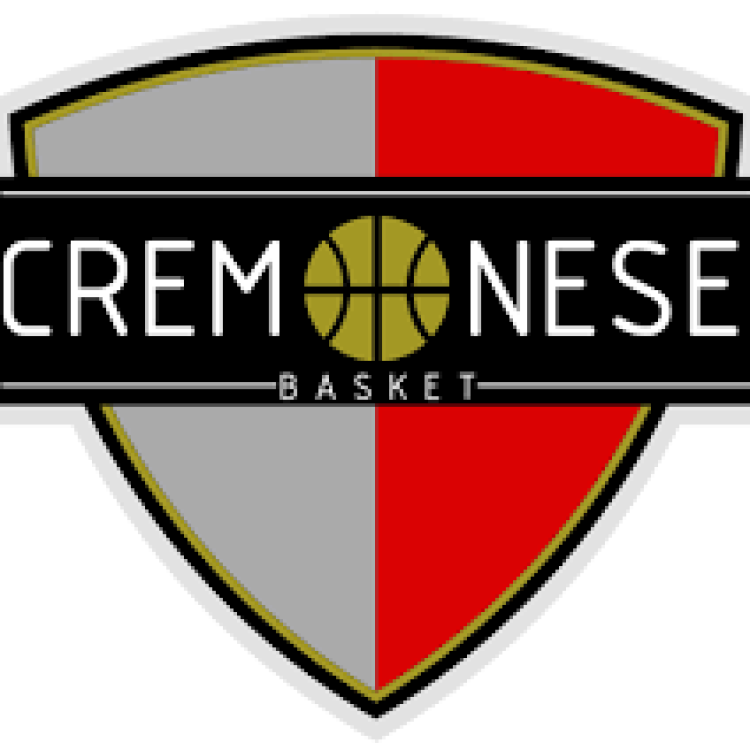 CREMONESE