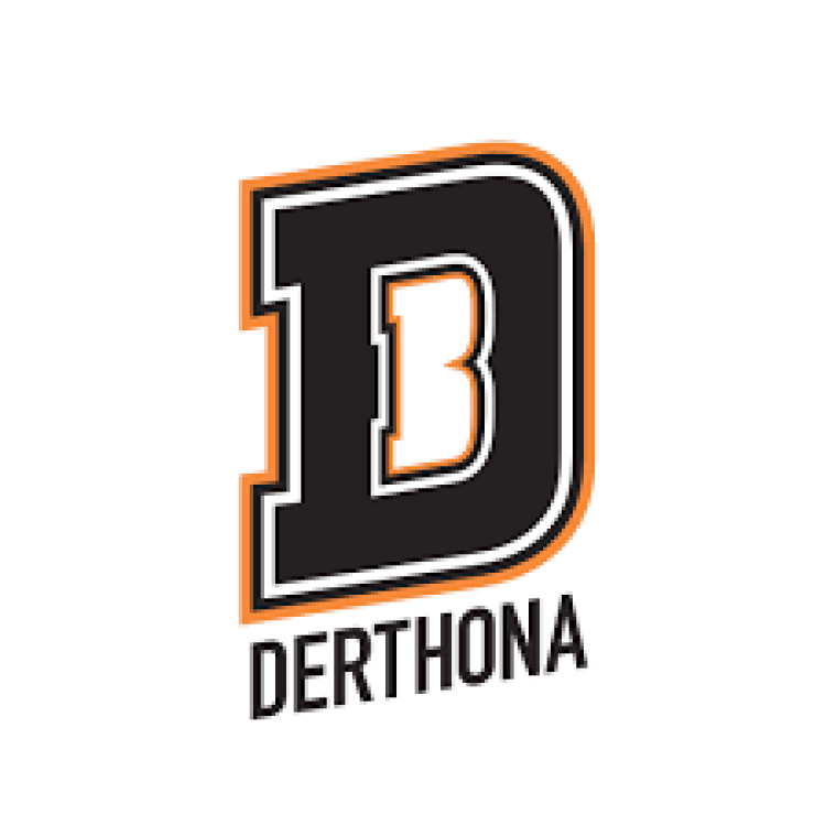 DERTHONA