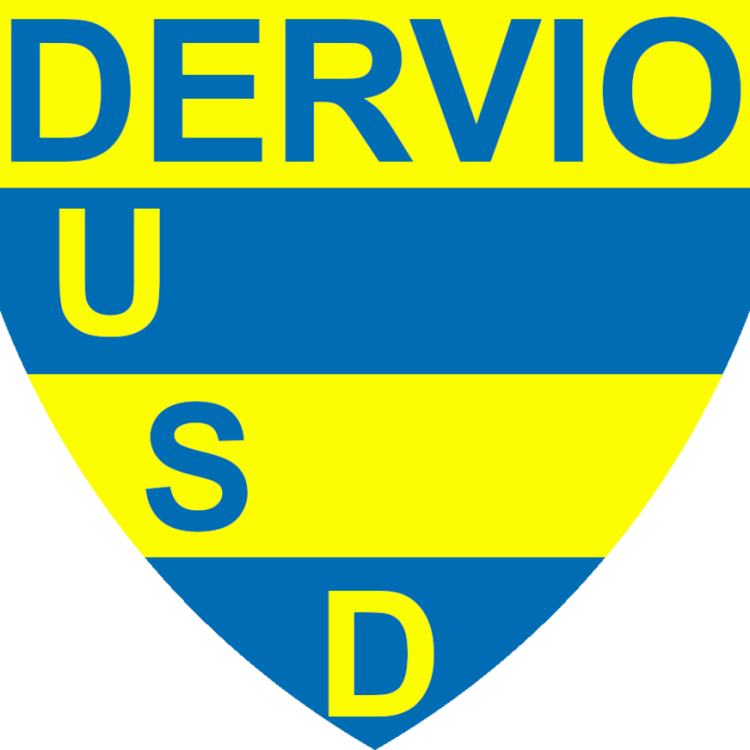 DERVIESE