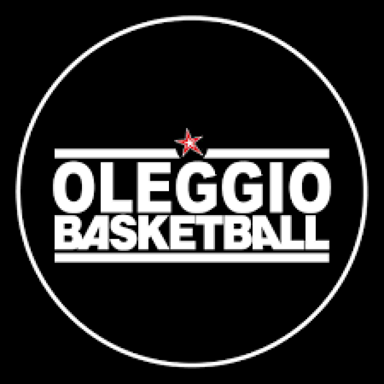 OLEGGIO
