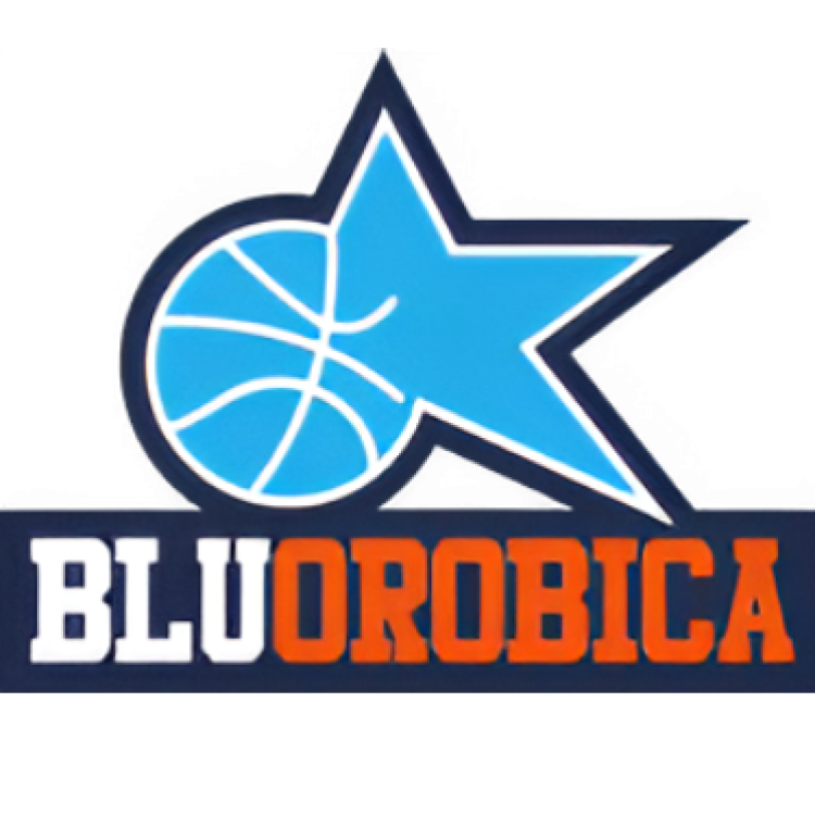OROBICA BERGAMO