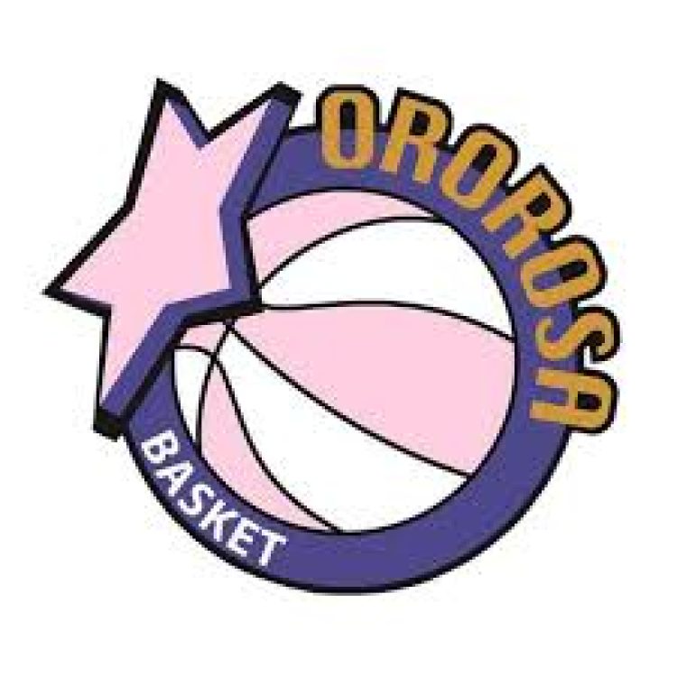 OROROSA