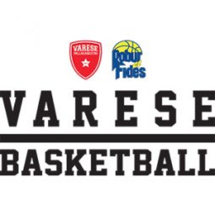 VARESE