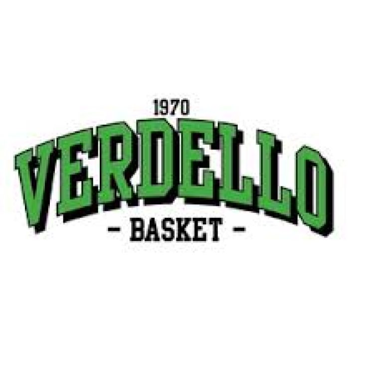 VERDELLO