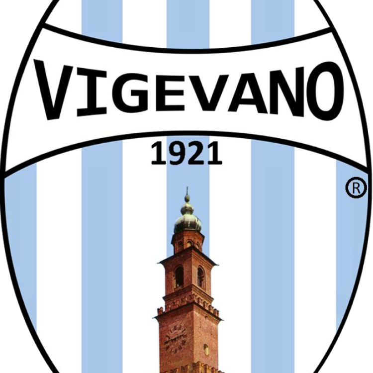 VIGEVANO