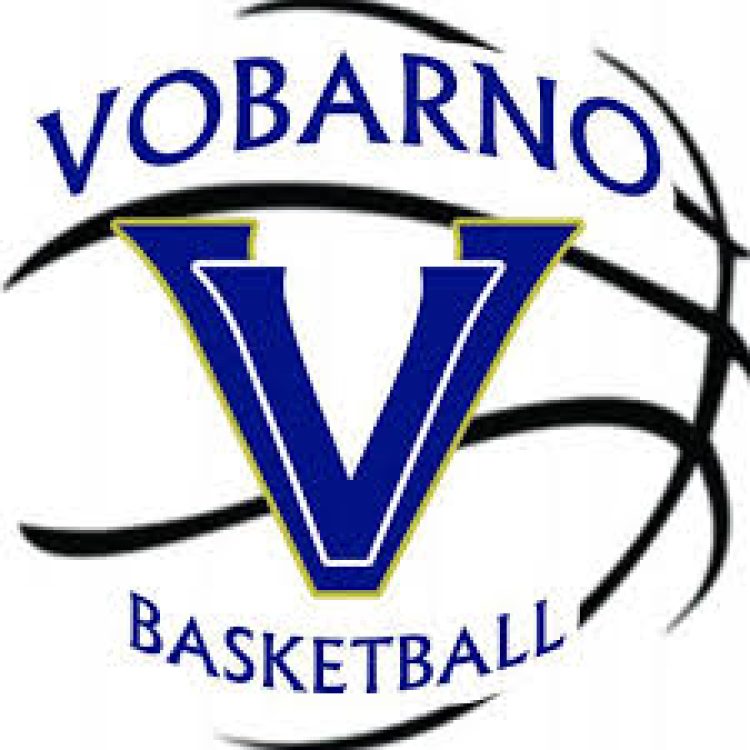 vobarno