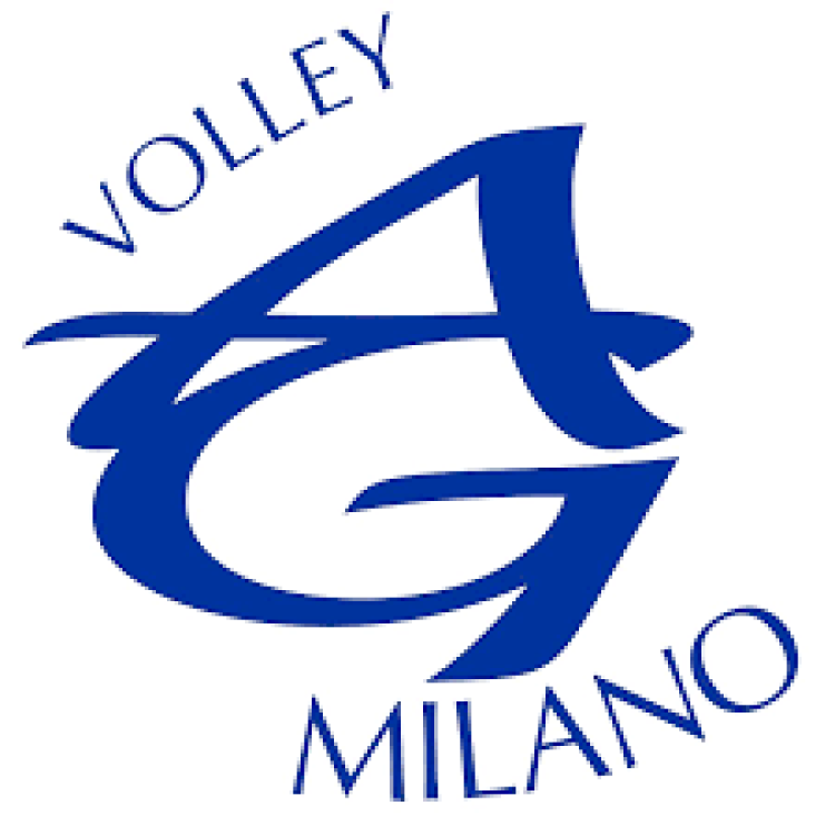 AG MILANO